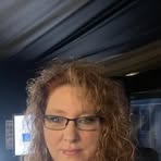 Tammy Shrum - Facebook