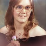 Tammy Shrum - Facebook