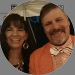 Tammy Shrum - @tammyshrum1 - Instagram