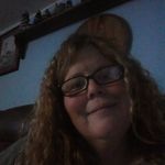 Tammy Shrum - @tshrum1975 - Instagram