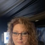 Tammy Shrum - @tamerashrum - Instagram