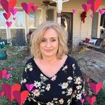 Tammy Shrum - @tammy_shrum3 - Instagram