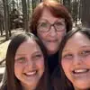 Tammy Shrum - @tammy.shrum - TikTok