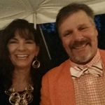 Tammy Shrum - @tammyshrum - Instagram