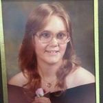 Tammy Shrum - @tscowlover - Instagram