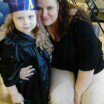 Tammy Shrum-Barnette - @tjbarnette - Instagram
