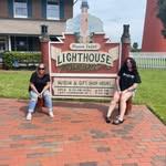 Tammy Shrum-Barnette - @tjbarnette34 - Instagram