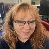 Tammy Shrum - @tammybobby - TikTok