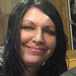Tammy Shrum Van Hooser - @hoosertammy - Instagram