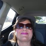 tammyshrum1969 - @tammyshrum19696 - Instagram