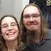 Tamara Shull - Facebook