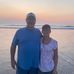 Tami Shull - Facebook