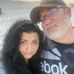 Tammy Lynn Shull - Facebook
