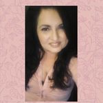 Tammy Lynn Shull - @tamlynshull - Instagram