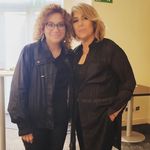 Tammy R. Shull - @tammyr.shull - Instagram