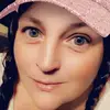 Tammy S Hull - @tammyshull - TikTok