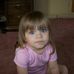 Tammy Shull - Facebook