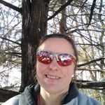 Tammy Shull - @tammy.shull.1675 - Instagram