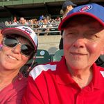 Tammy Shull - @nestbird83 - Instagram