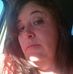 Tammy Shull - Facebook