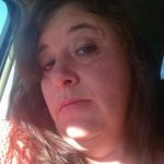Tammy Shull - @shull7370 - Instagram