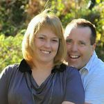 Tammy Shull Hanna - @tams8743 - Instagram