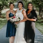 Tammy Shull May Brown - @tmbrown703 - Instagram