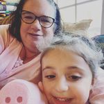 Tammy Shull Morehead - @shullmorehead - Instagram
