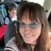 Tammy Shull-Rolfe - Facebook