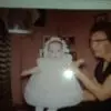 Tammy - @tammyshull7 - TikTok