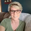 tammyshull139 - @tammyshull139 - TikTok