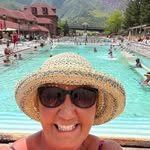 Blake Tammy Shultz - @aspenbtshultz - Instagram