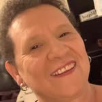 Tammy Curreli Shultz - @tammy.shultz.77 - Instagram