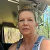 Tammy Jones Shultz - @tammyjonesshultz - TikTok