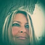 Tammy Shultz - @tammyshultz - Instagram