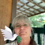 Tammy Shultz - Facebook