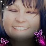 Tammy Shultz - @tammy1234g - Instagram