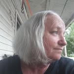 Tammy Shultz - @shultz8921 - Instagram