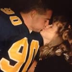 Tammy Shultz - @shultz.tammy - Instagram