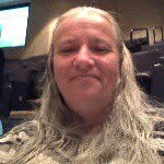 tammy shultz - @tbabys1968 - Instagram