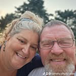 Tammy Shultz - @tammyshultzsteele - Instagram