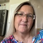 Tammy Shultz - @tammy.shultz.777 - Instagram