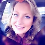 Tammy Shultz - @tammerz84 - Instagram