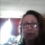 Tammy Shultz - @tshultz08 - Instagram