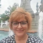 Tammy Shultz - @shultztammy - Instagram