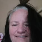 Tammy Shultz - @tammyshultz697 - Instagram