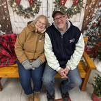 Tammy Shultz - Facebook