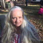 Tammy shultz - @tammyshultz53 - Instagram