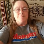 Tammy Shultz - Facebook