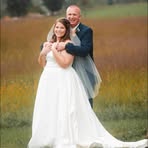 Tammy Shultz - Facebook